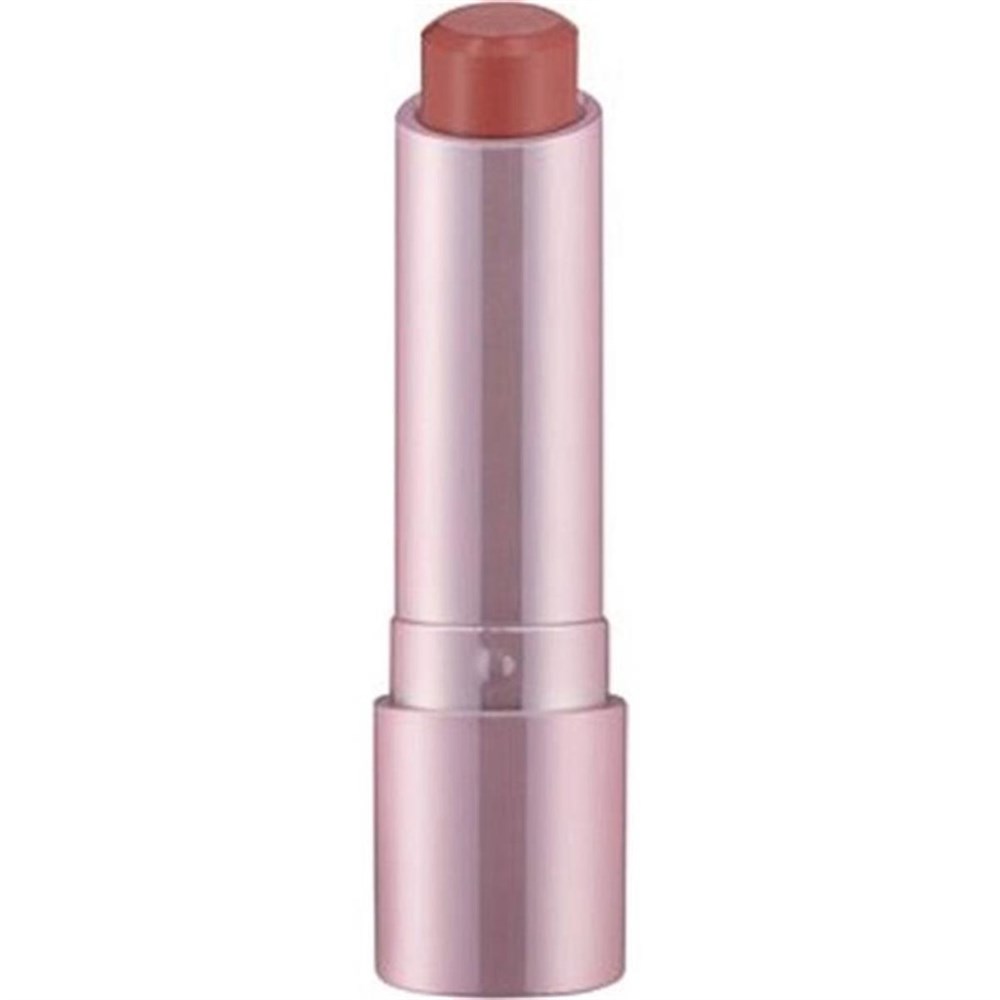 Essence Lipstick Ruj Perfect Shine No 04