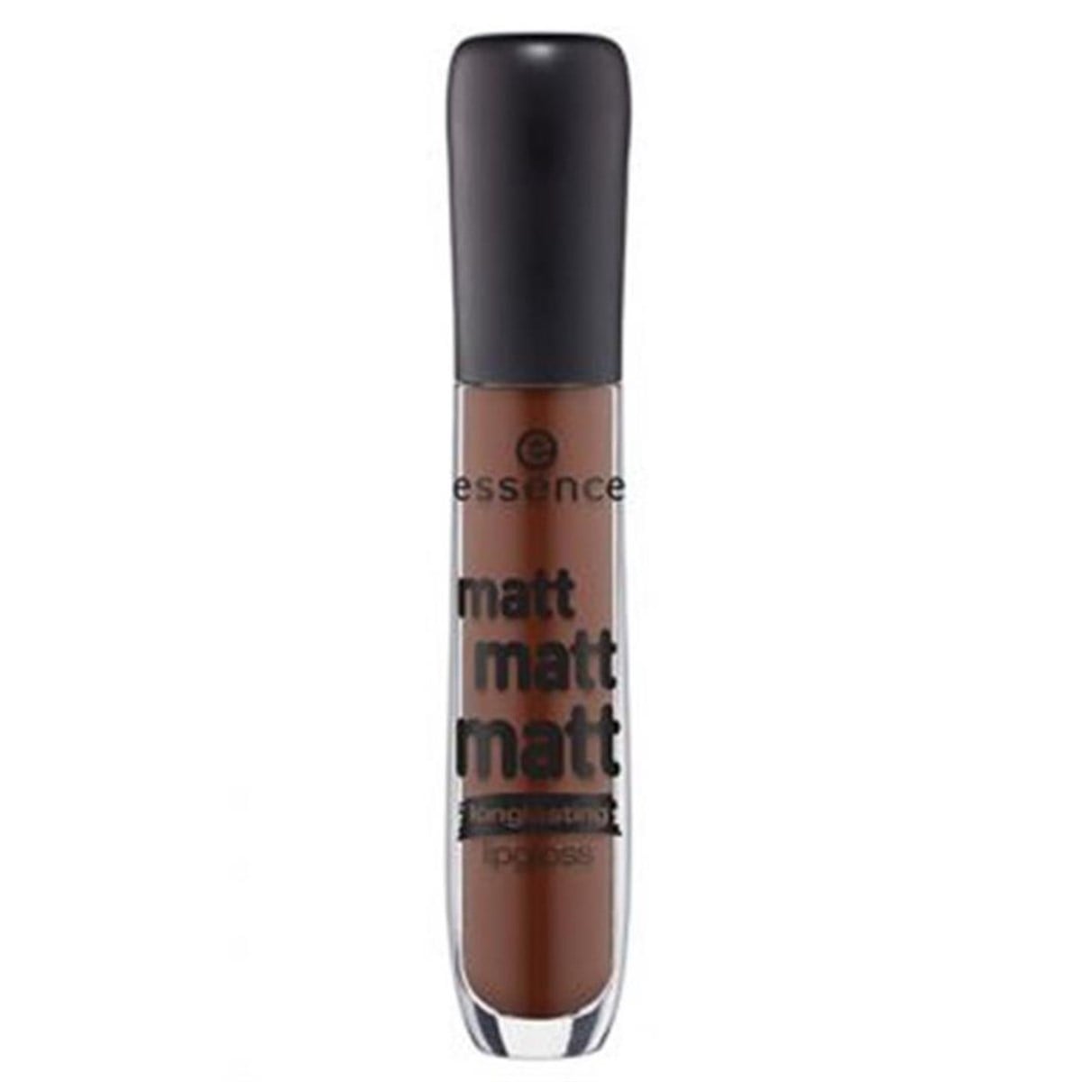 Essence Mat Dudak Parlatıcısı - No 09