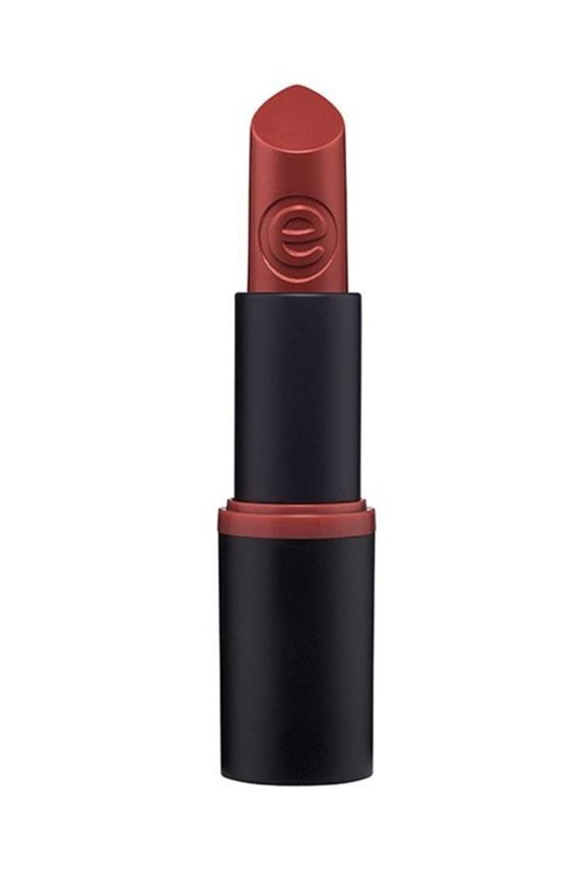 Essence Mat Mat Mat Lipgloss 06