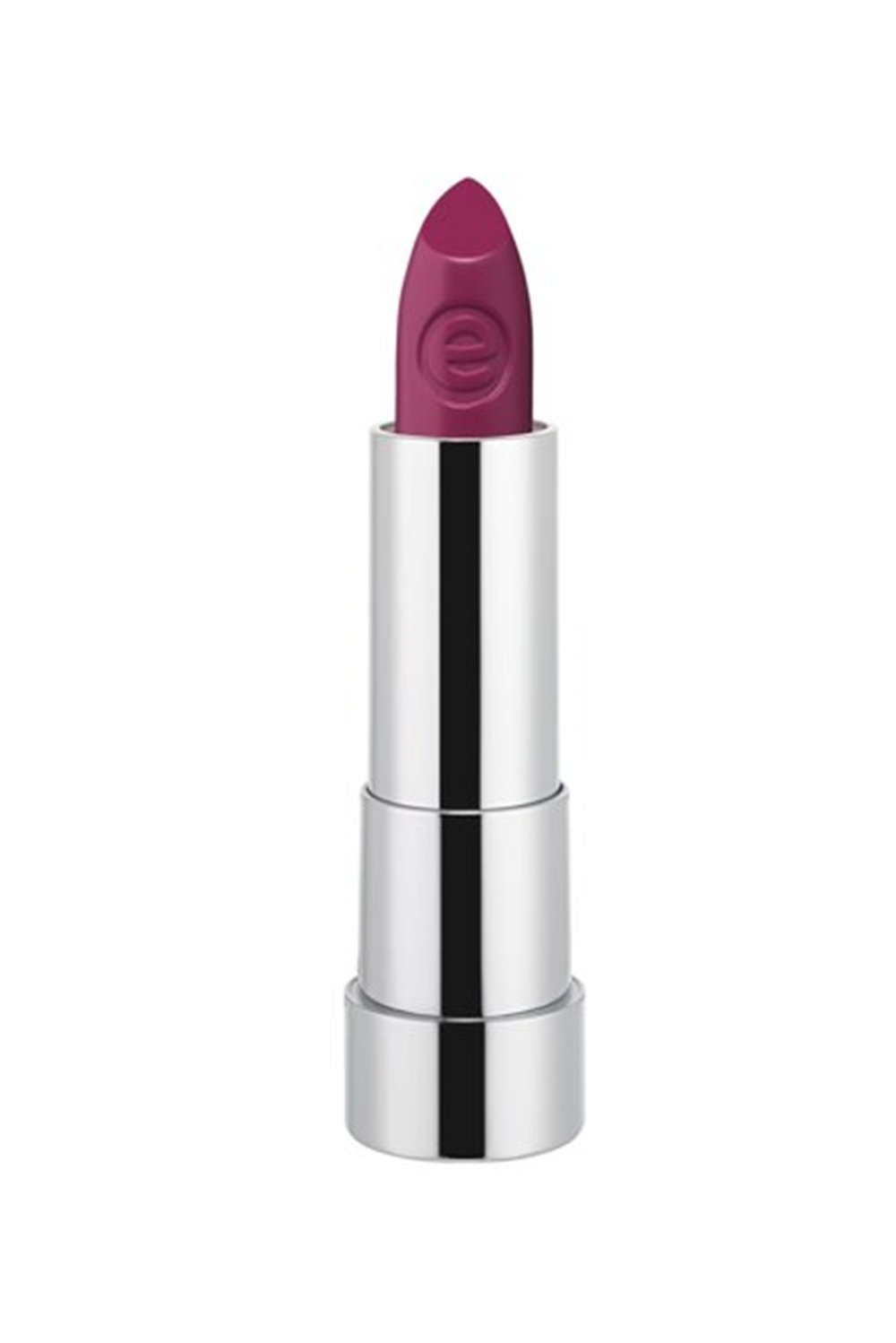 Essence Matt Matt Matt Lipstick 07