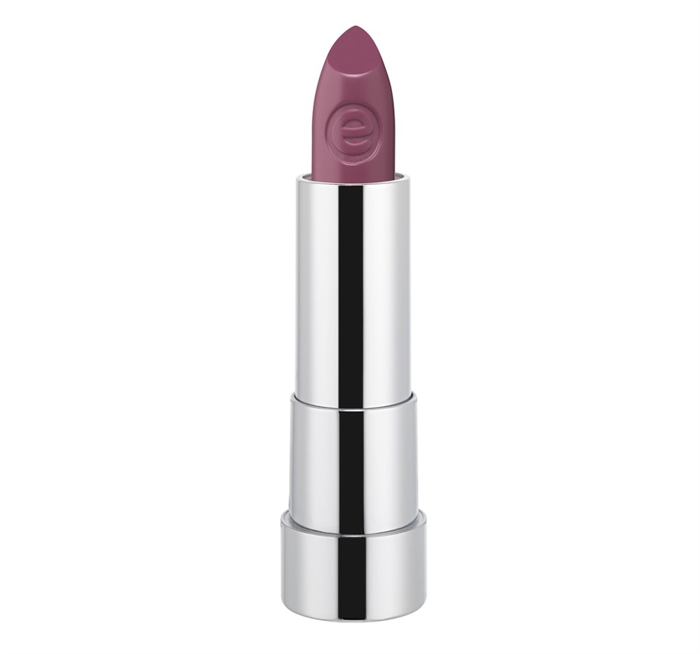 Essence Matt Matt Matt Lipstick 13