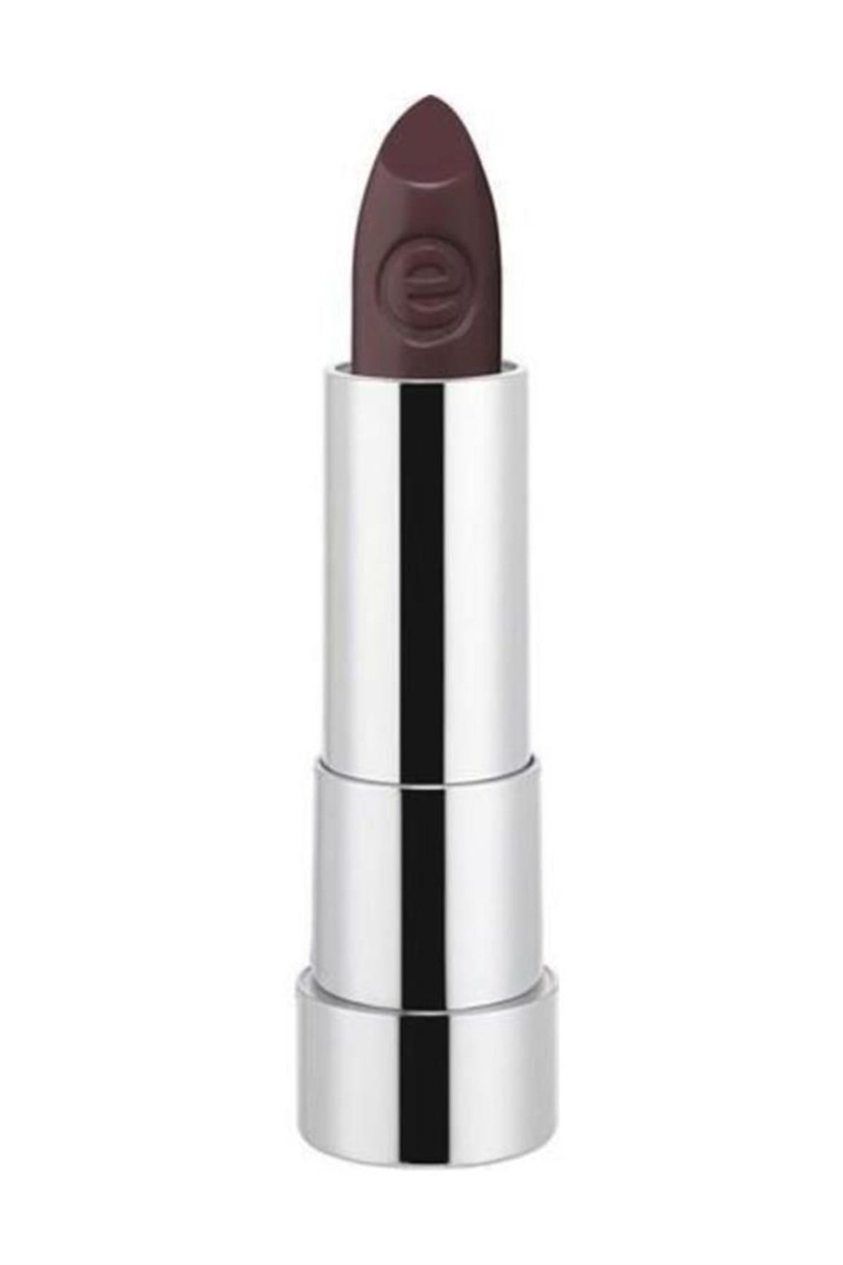 Essence Matt Matt Matt Lipstick 14