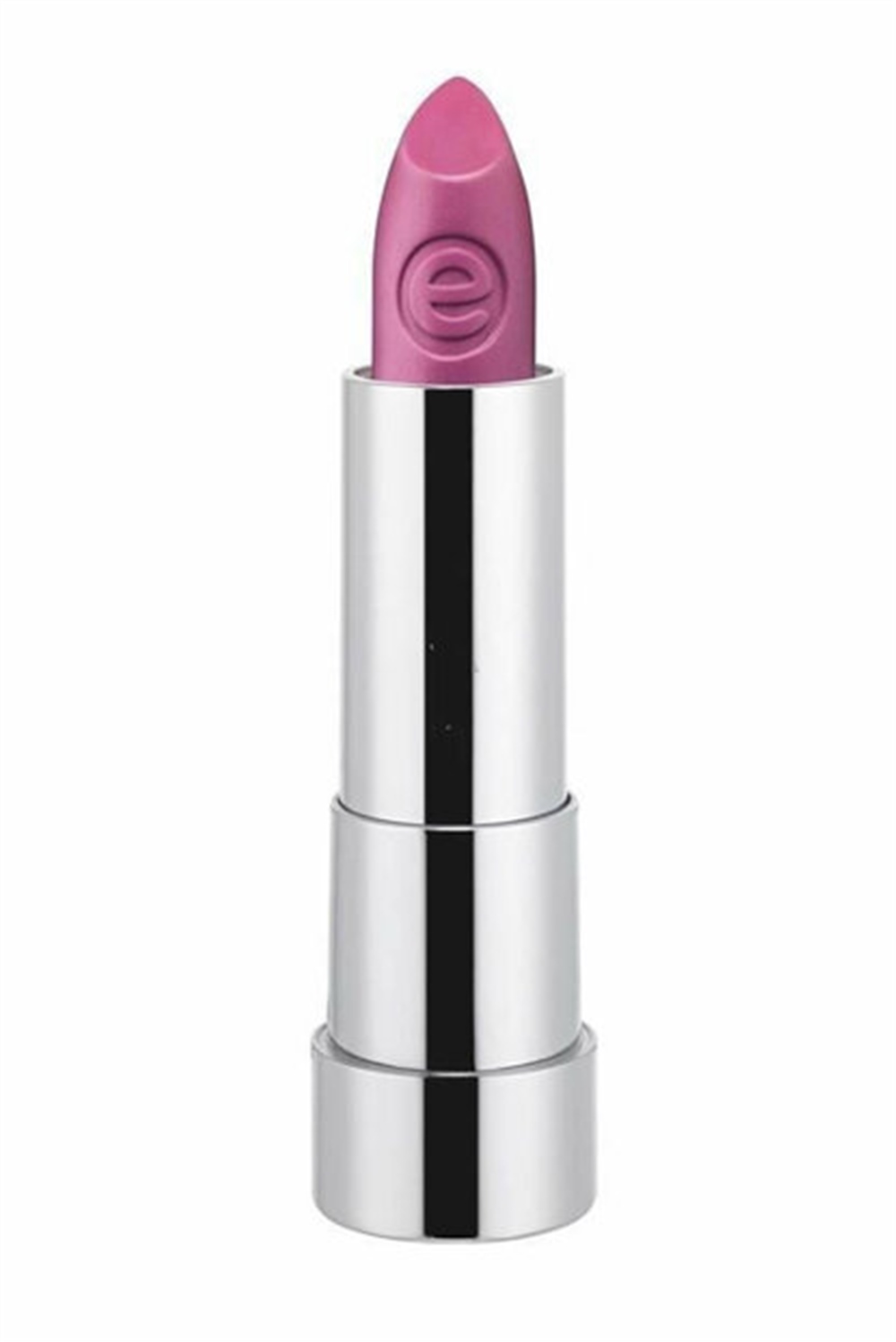Essence Sheer & Shine Lipstick 07