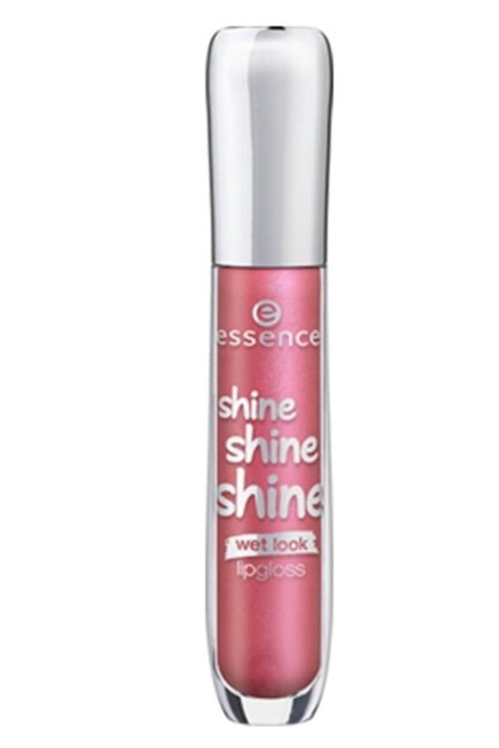 Essence Shine Shine Shine Lipgloss 11