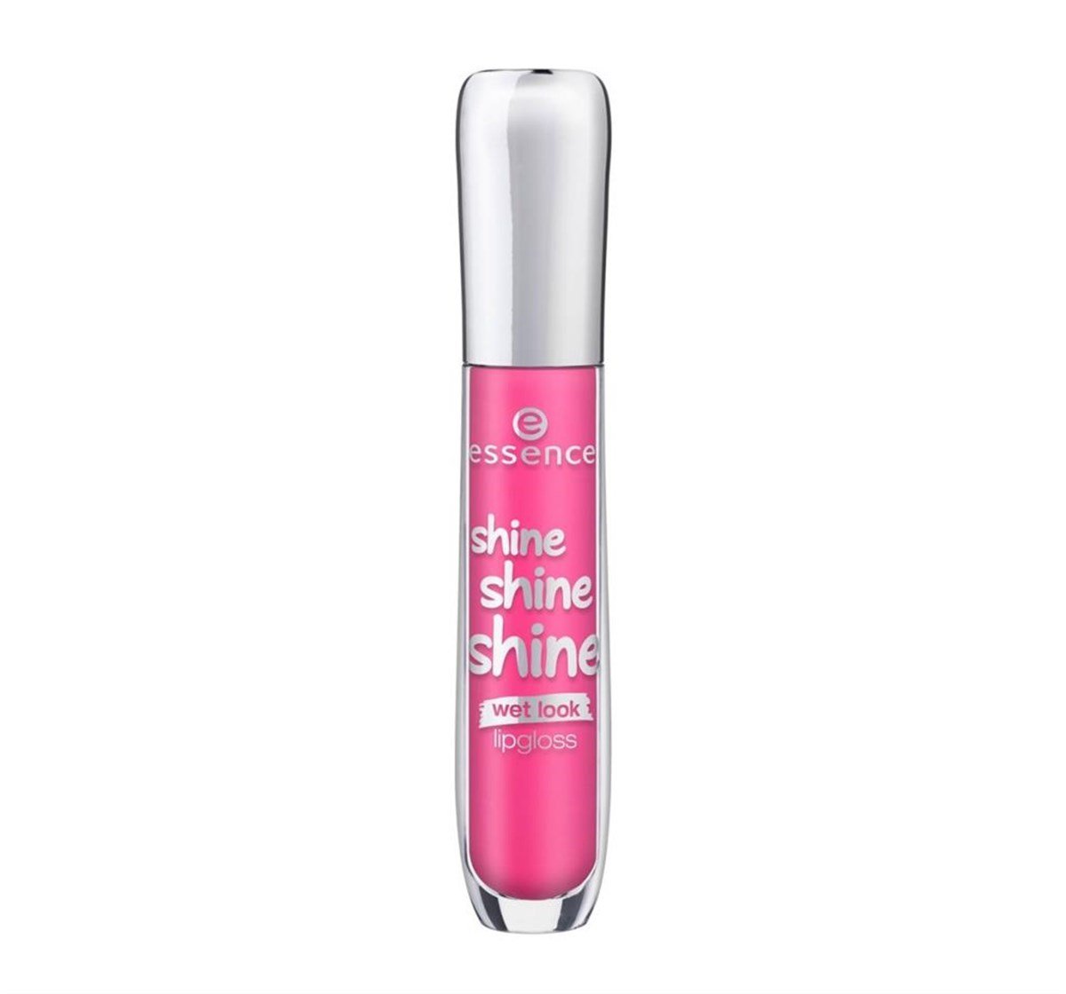 Essence Shine Shine Shine Wet Look Lipgloss 14