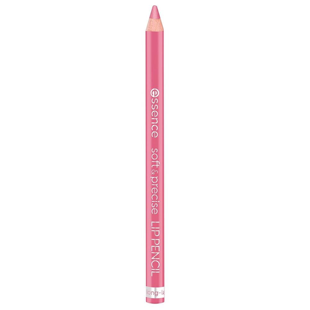 Essence Soft Precise Lip Pencil 22