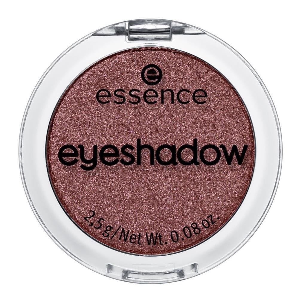 Essence Tekli Göz Farı  Eyeshadow 01