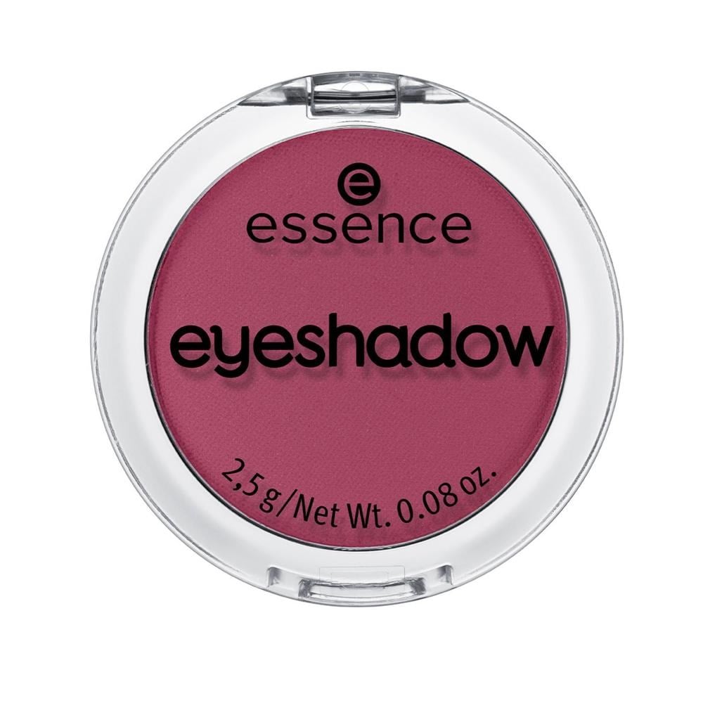 Essence Tekli Göz Farı  Eyeshadow 02