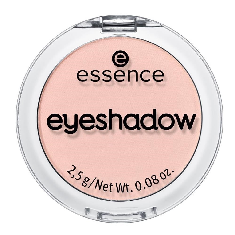 Essence Tekli Göz Farı  Eyeshadow 03