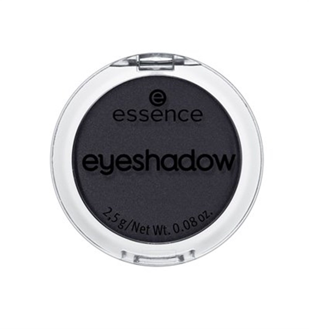 Essence Tekli Göz Farı  Eyeshadow 04