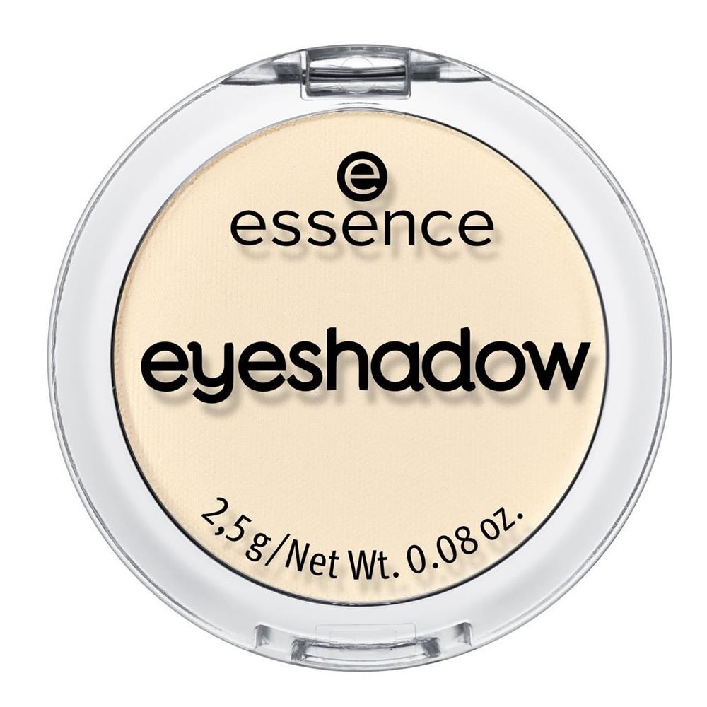 Essence Tekli Göz Farı  Eyeshadow 05