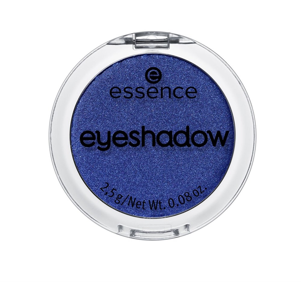 Essence Tekli Göz Farı  Eyeshadow 06