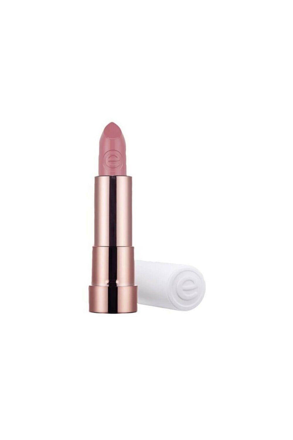 Essence Thıs Is Me Lıpstıck Ruj 01