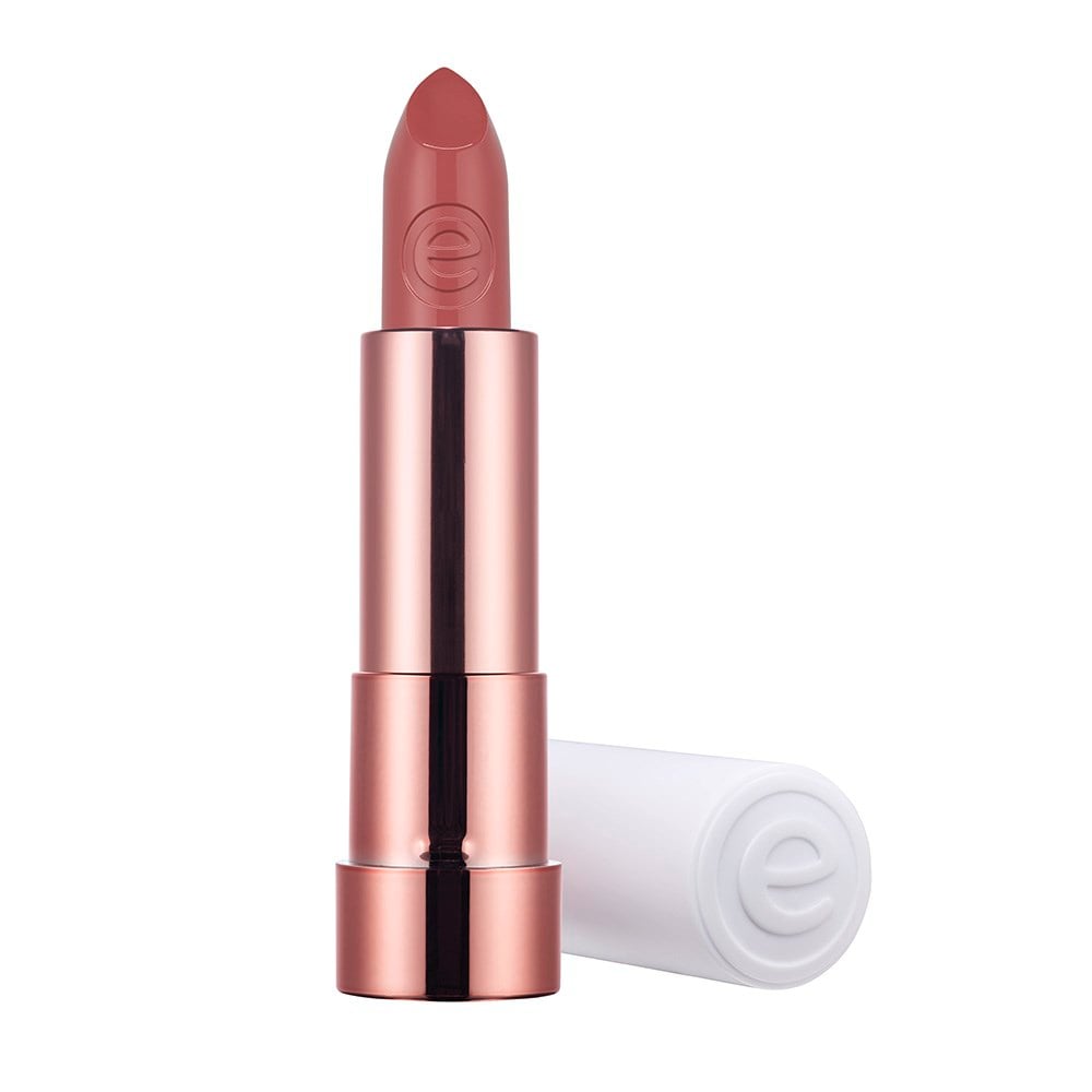 Essence Thıs Is Me Lıpstıck Ruj 03
