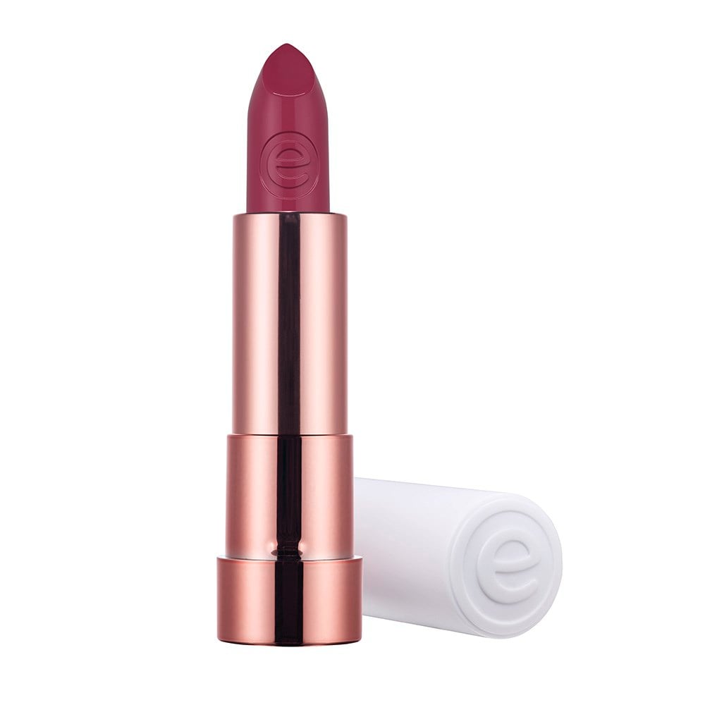 Essence Thıs Is Me Lıpstıck Ruj 04