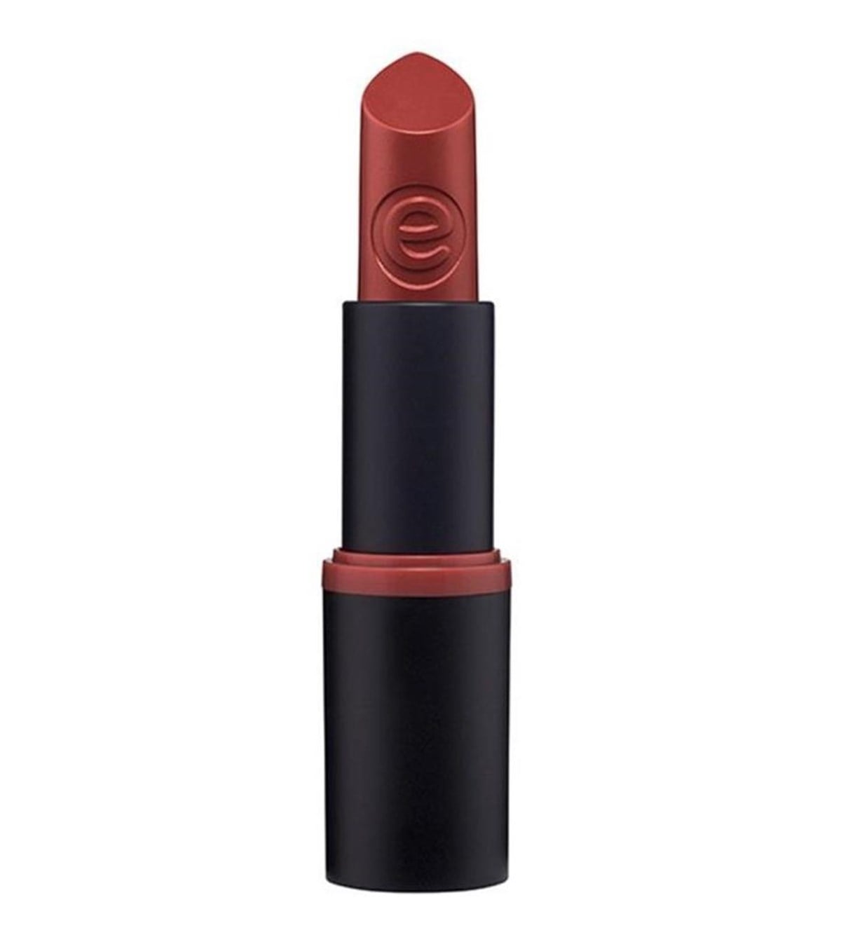 Essence Ultra Last Instant Colour Lipstick Ruj 20