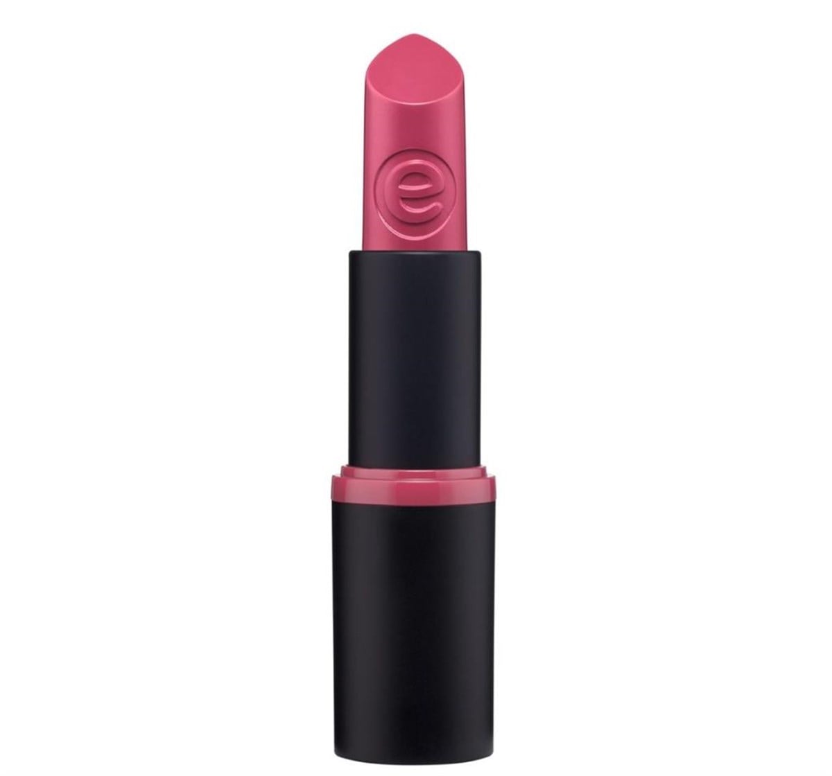 Essence Ultra Last Instant Colour Lipstick 16