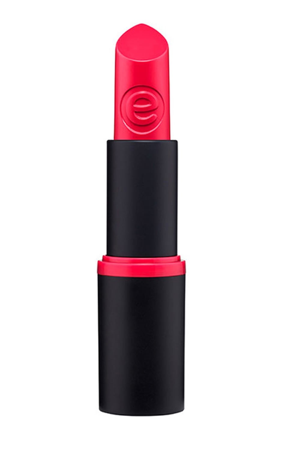 Essence Ultra Last instant Lipstick 13
