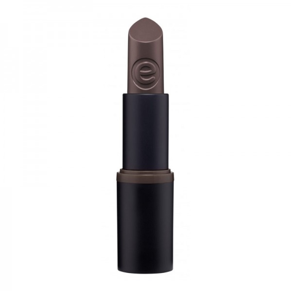 Essence Ultra Last instant Lipstick 19