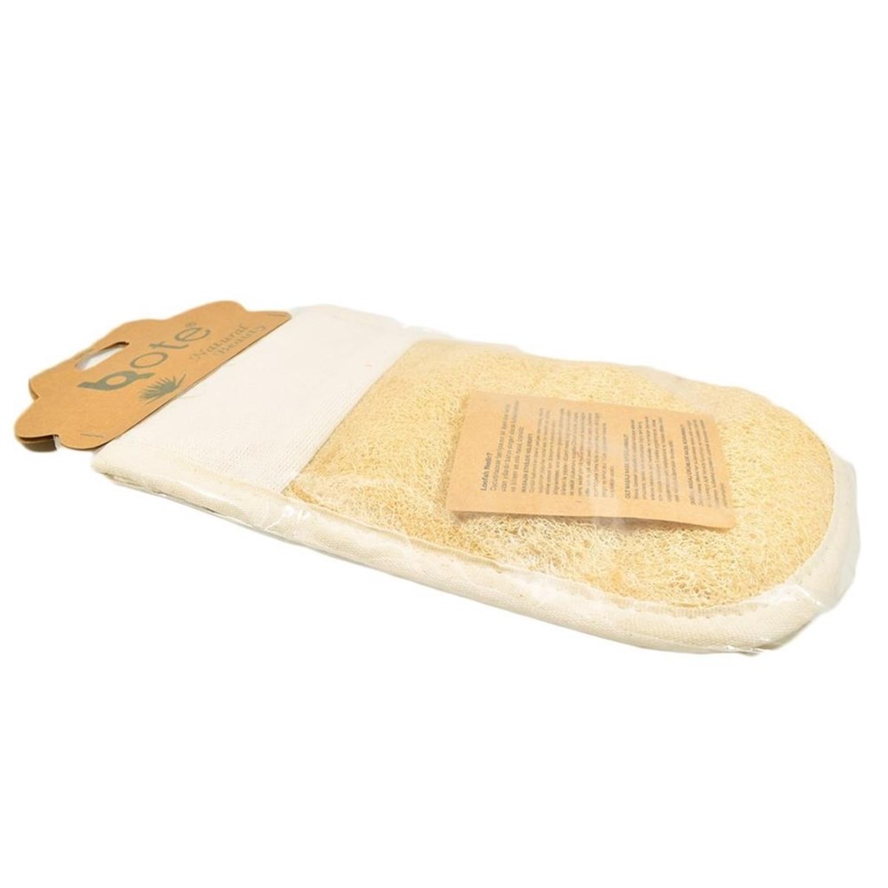 Evolini Kabak Eldiven Kese