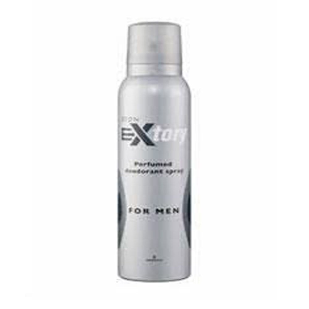 Extory Deodorant 150 Ml For Men Zeon