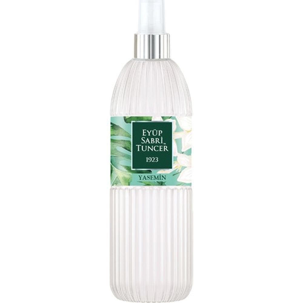 Eyüp Sabri Tuncer Kolonya 150Ml Sprey Yasemın