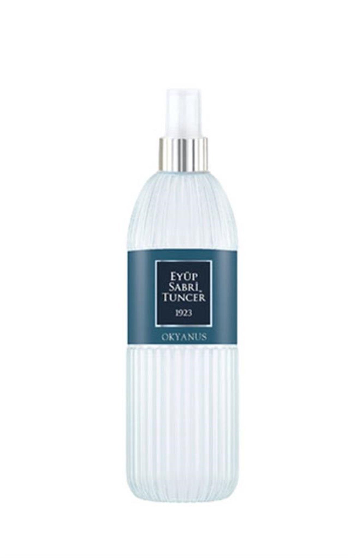 Eyüp Sabri Tuncer Okyanus Kolonyası Sprey 150 Ml