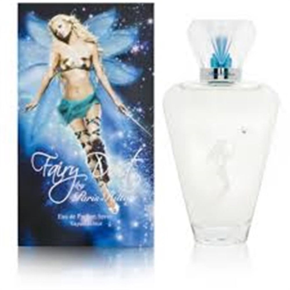 Fairy Dust by Paris Hiton EDP 100 Ml