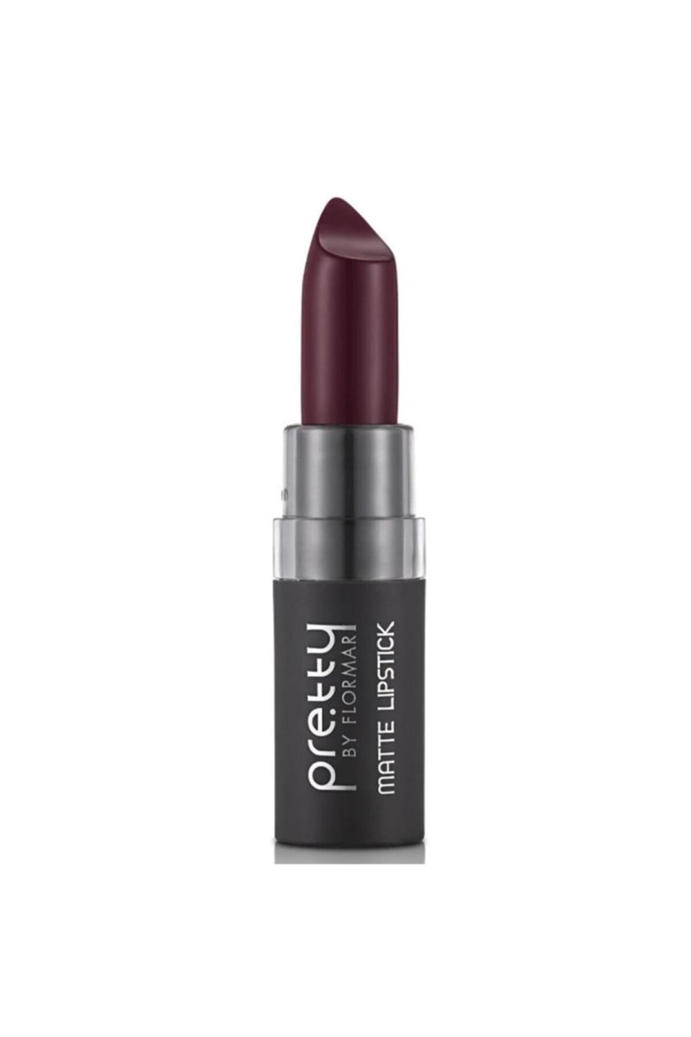 Fl Pretty Matte Lıpstıck 140