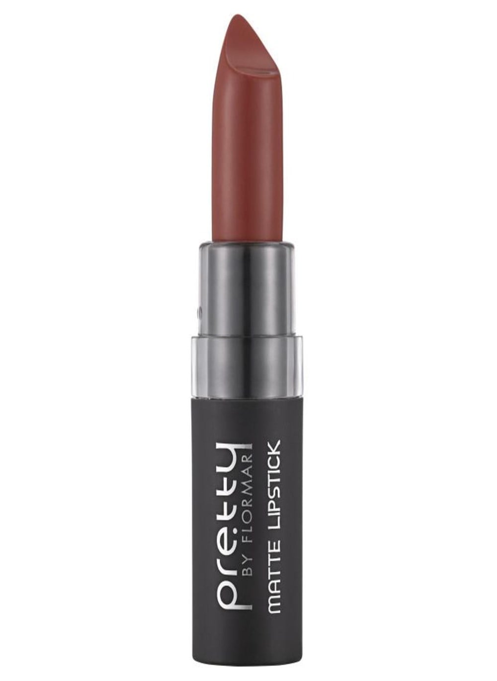 Fl Pretty Matte Lıpstıck 20