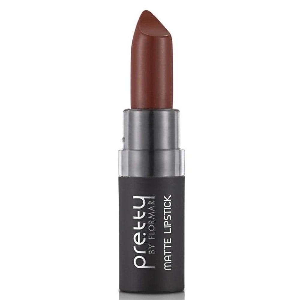 Fl Pretty Matte Lıpstıck 30