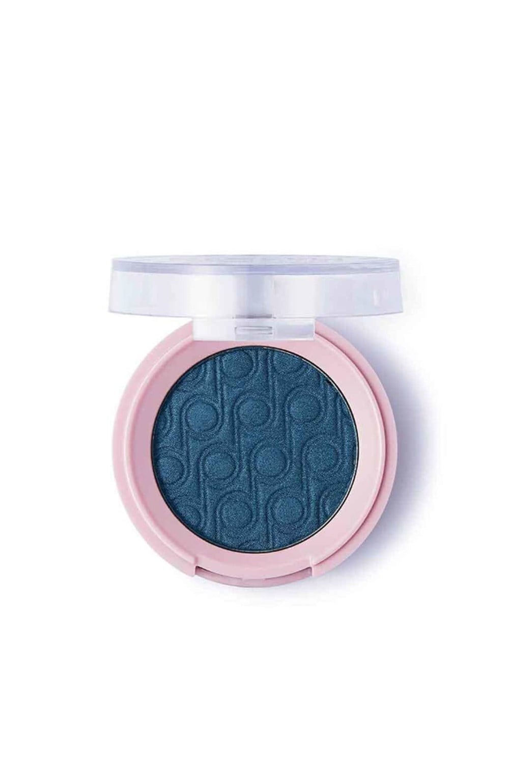 Fl Pretty Sıngle Eyeshadow 015