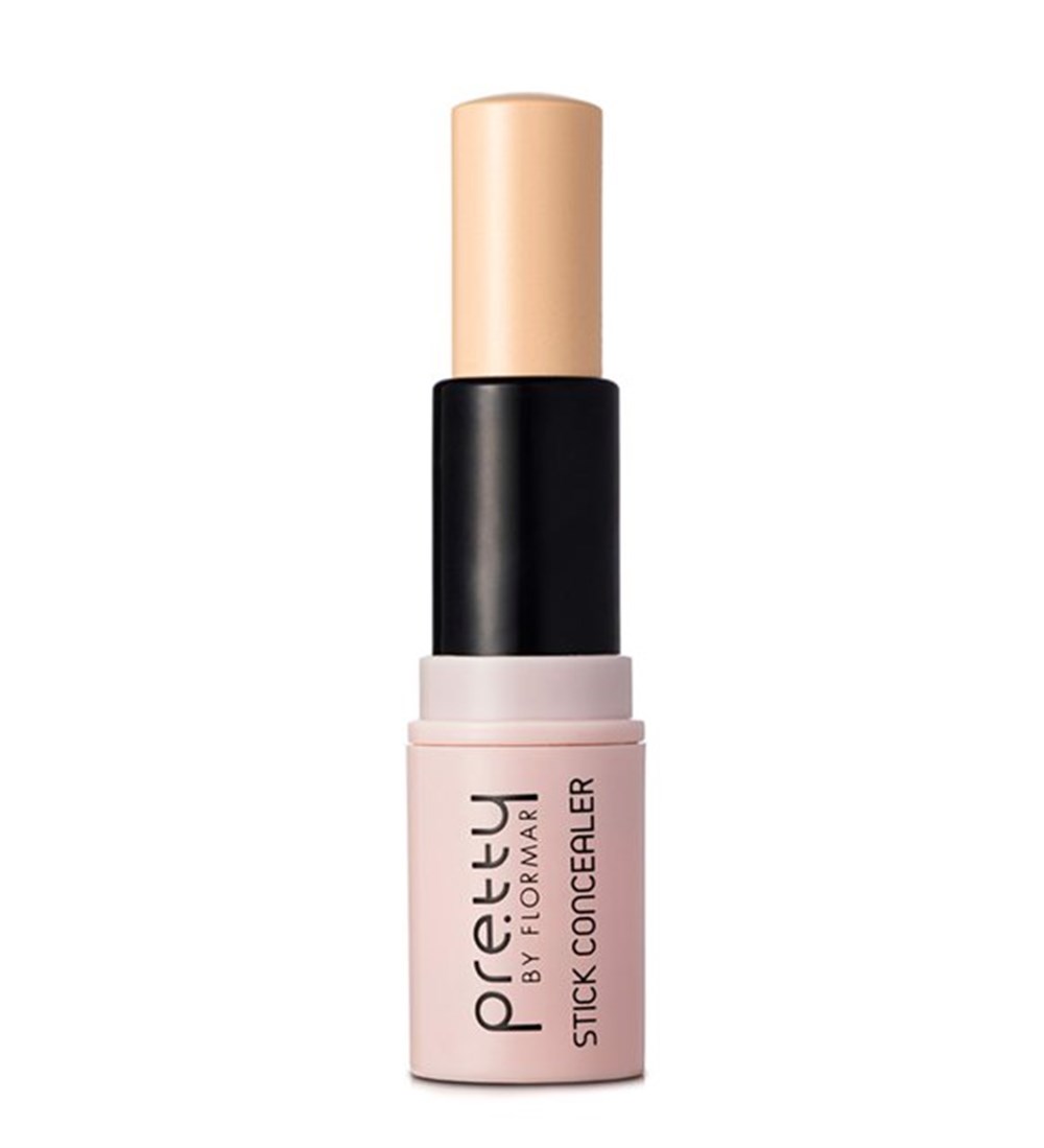 Fl Pretty Stıck Concealer 04