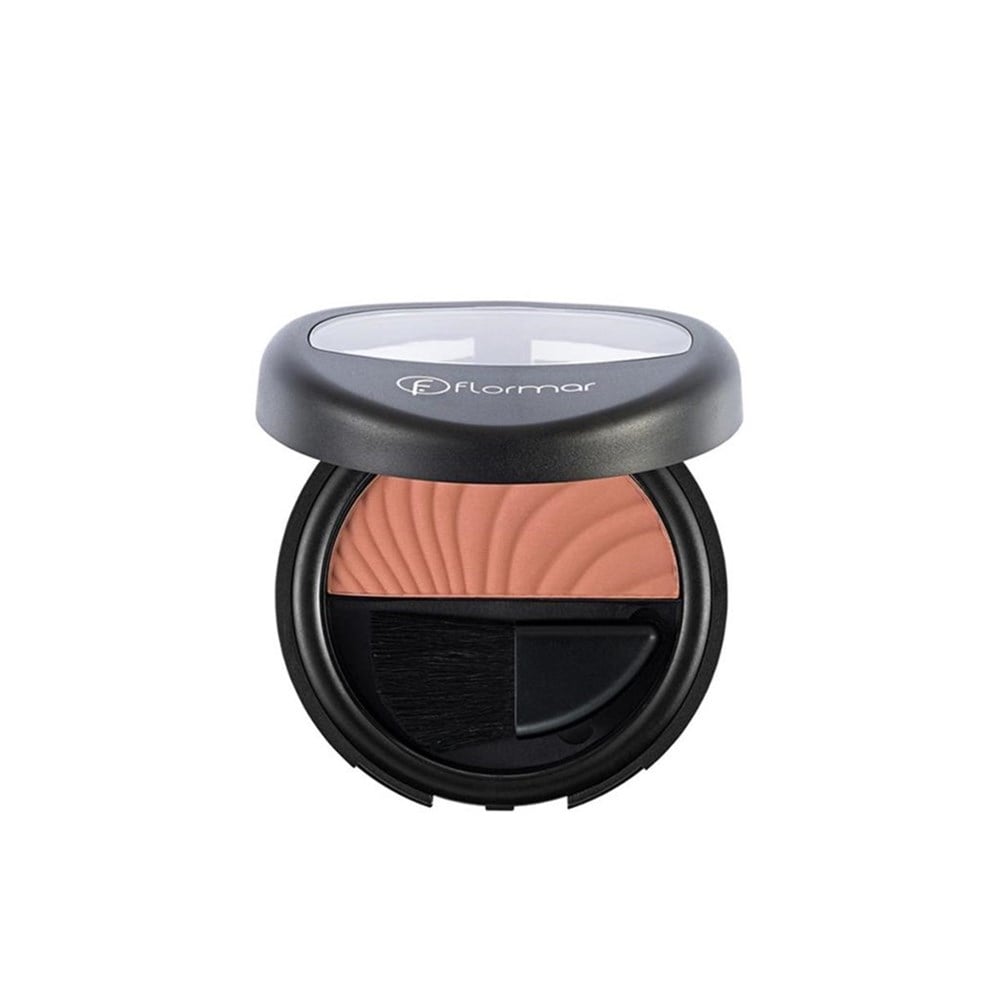 Flormar Allık True Color Blush On 83
