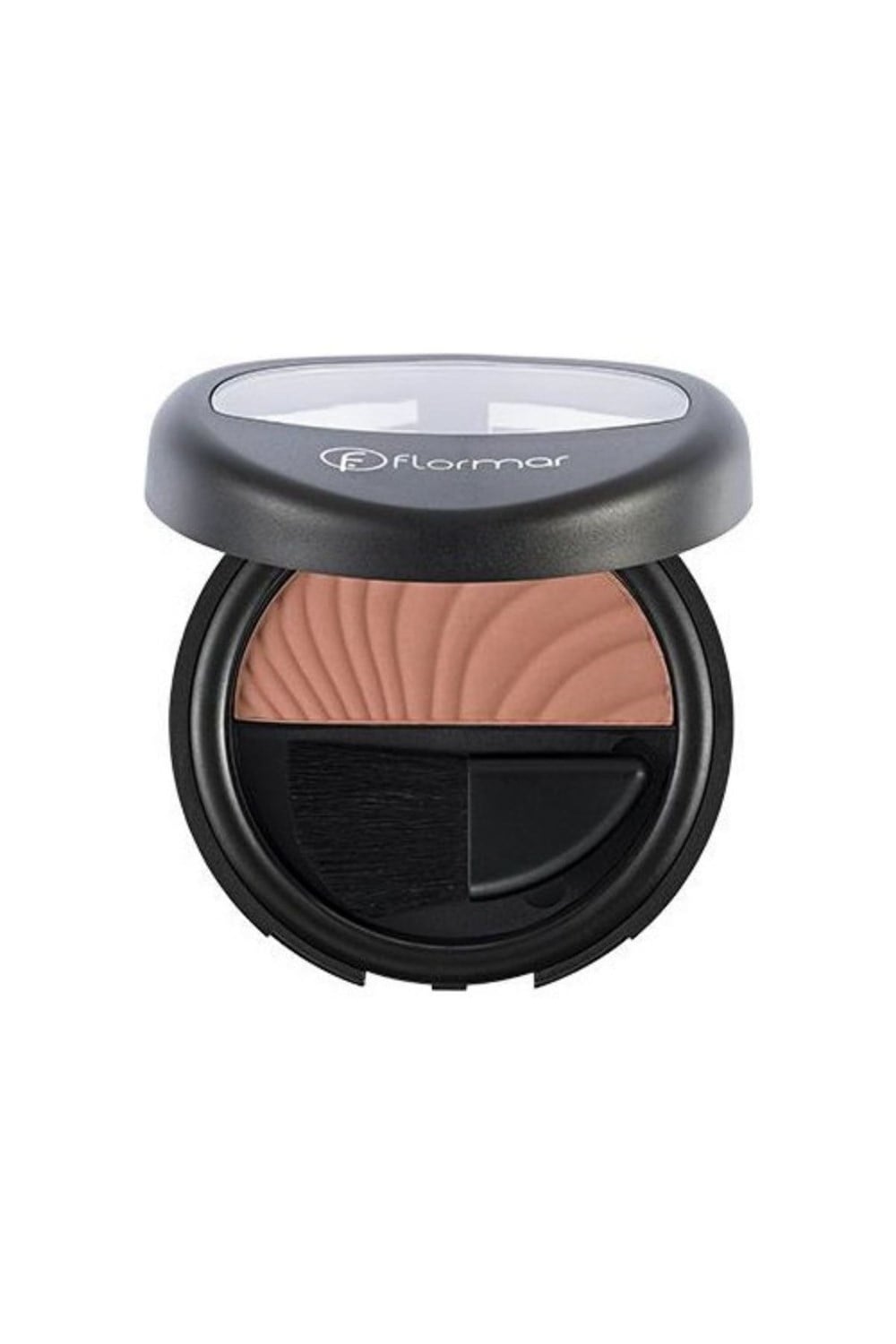 Flormar Allık True Color Blush On 85