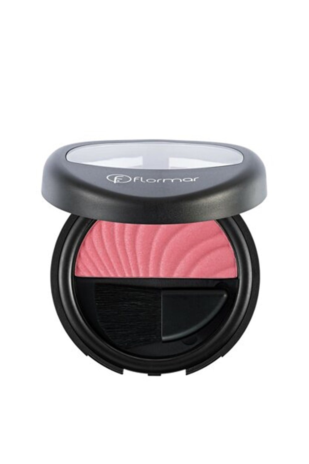 Flormar Allık True Color Blush On 88