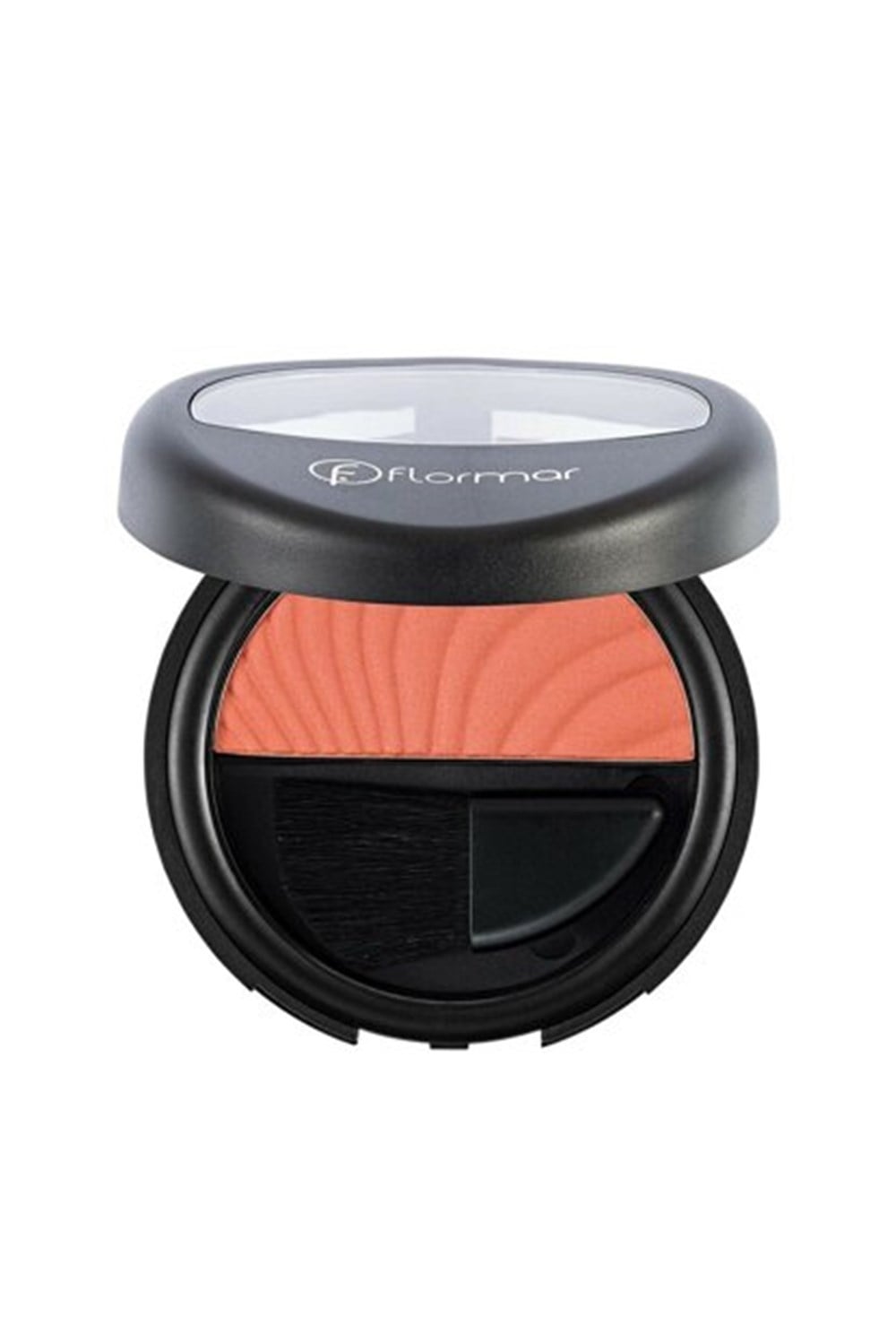 Flormar Allık True Color Blush On 92
