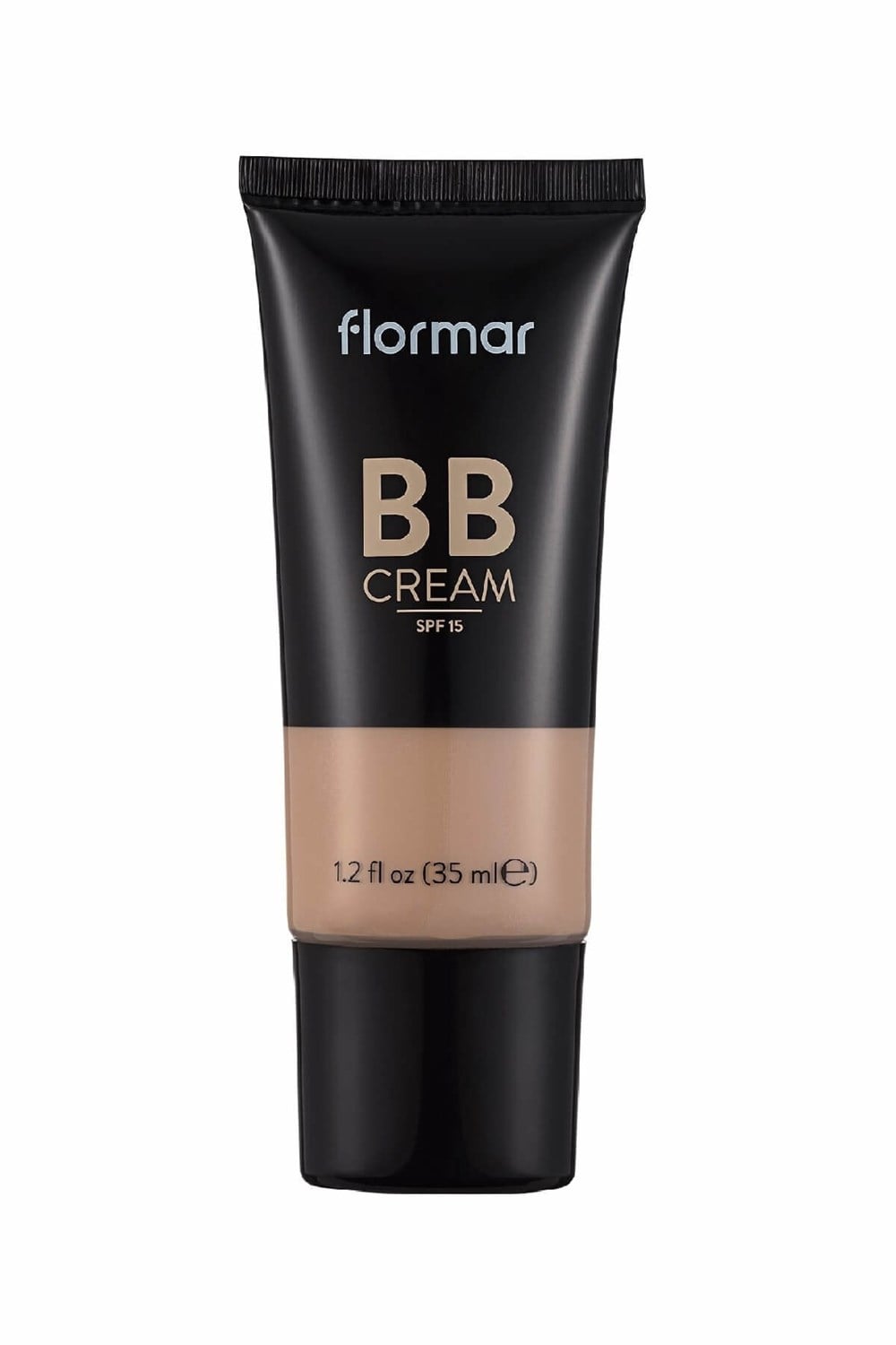 Flormar BB Krem  Bb Cream 01 Faır