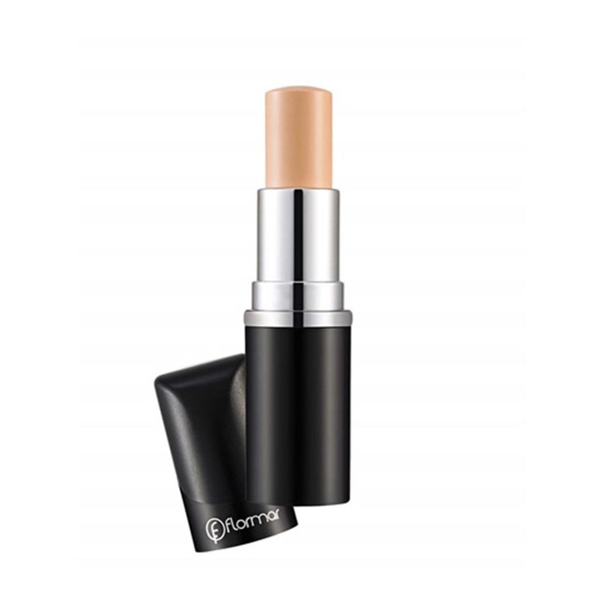 Flormar Concealer Stick Kapatıcı 04 Medium Beige