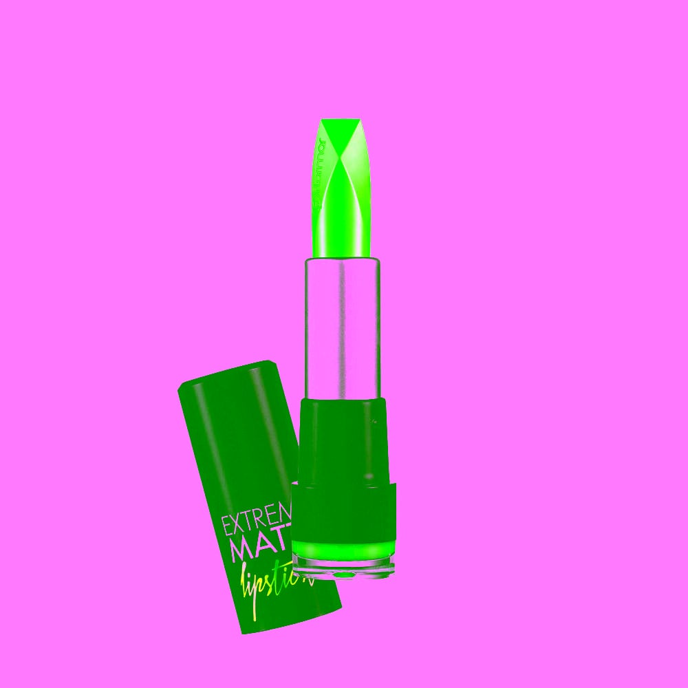 Flormar Extreme Matte Lipstick 005