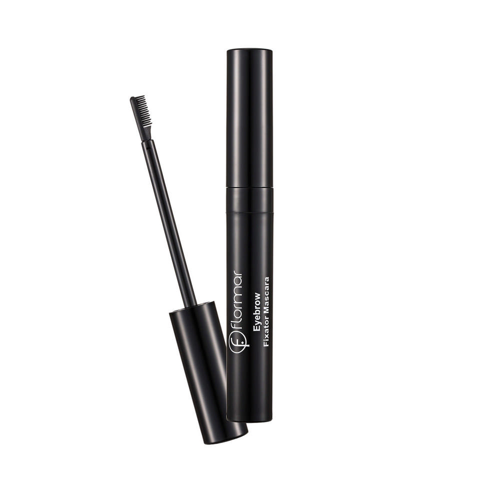 Flormar Eye Brow Fixator