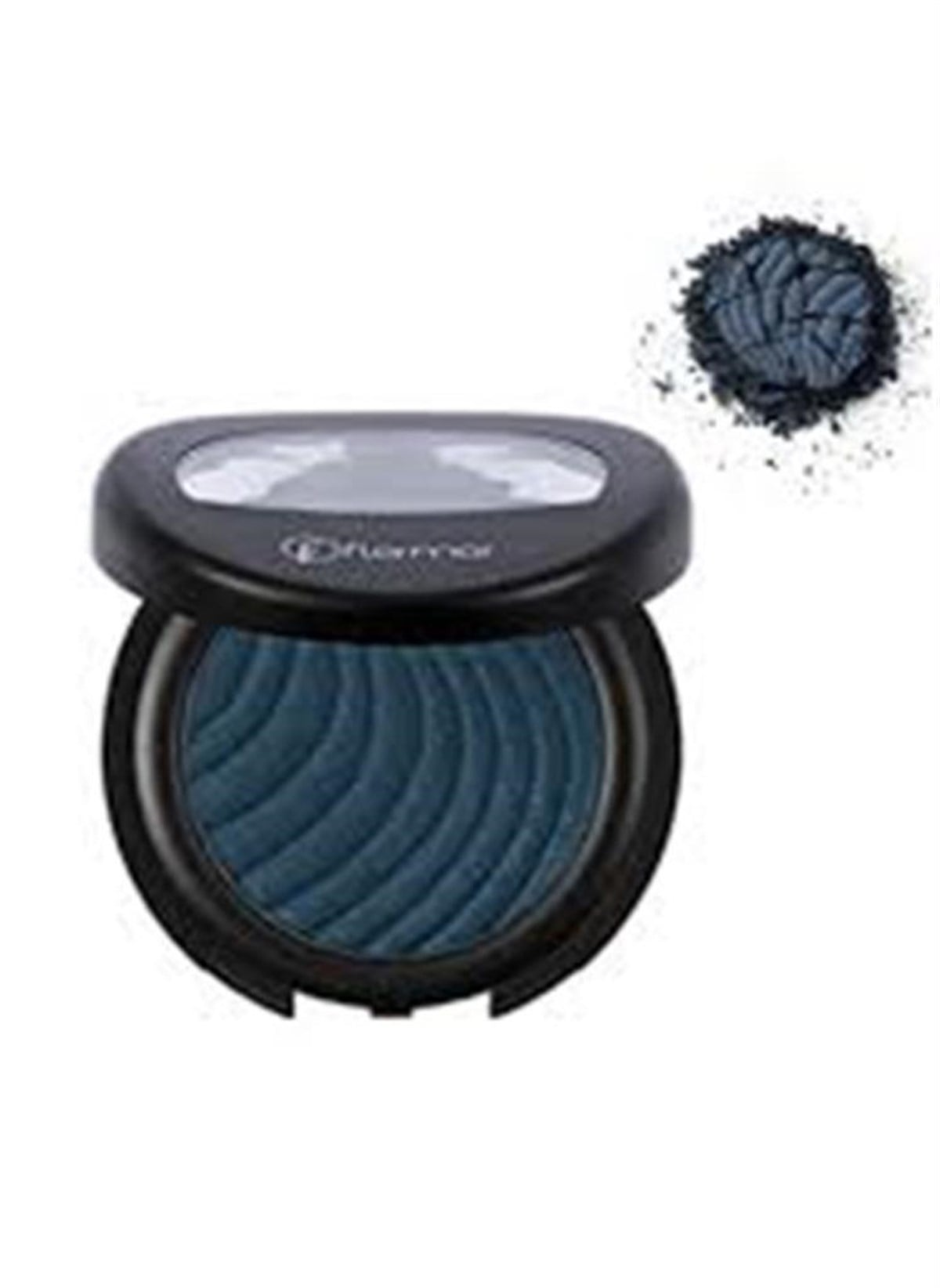 Flormar Göz Farı  MoNo Eyeshadow 12