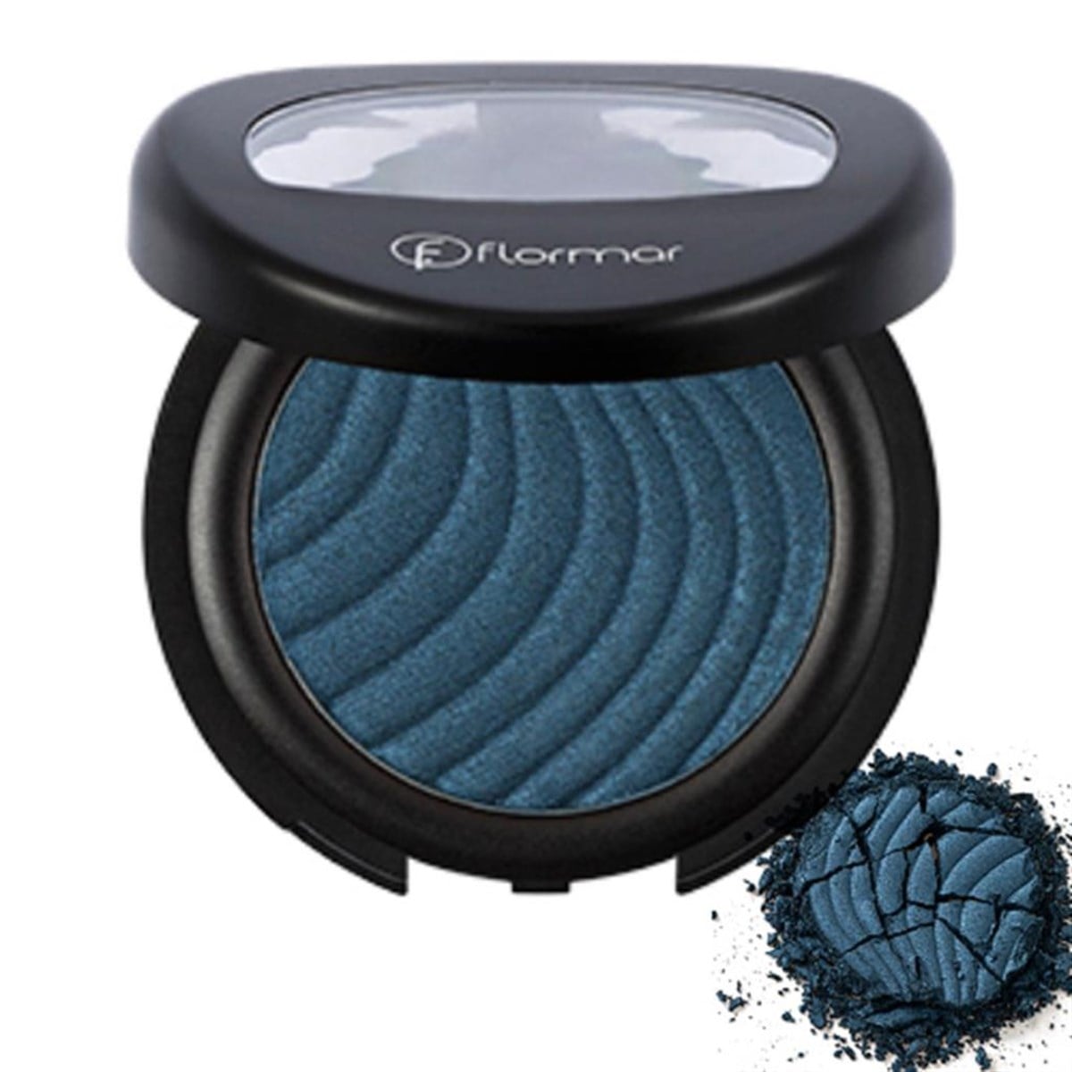 Flormar Göz Farı  MoNo Eyeshadow 20