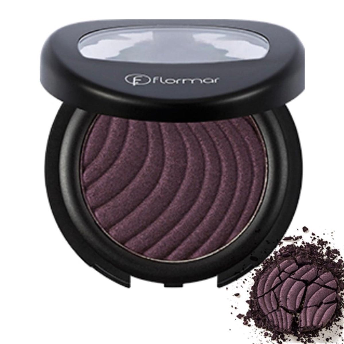 Flormar Göz Farı  MoNo Eyeshadow 24
