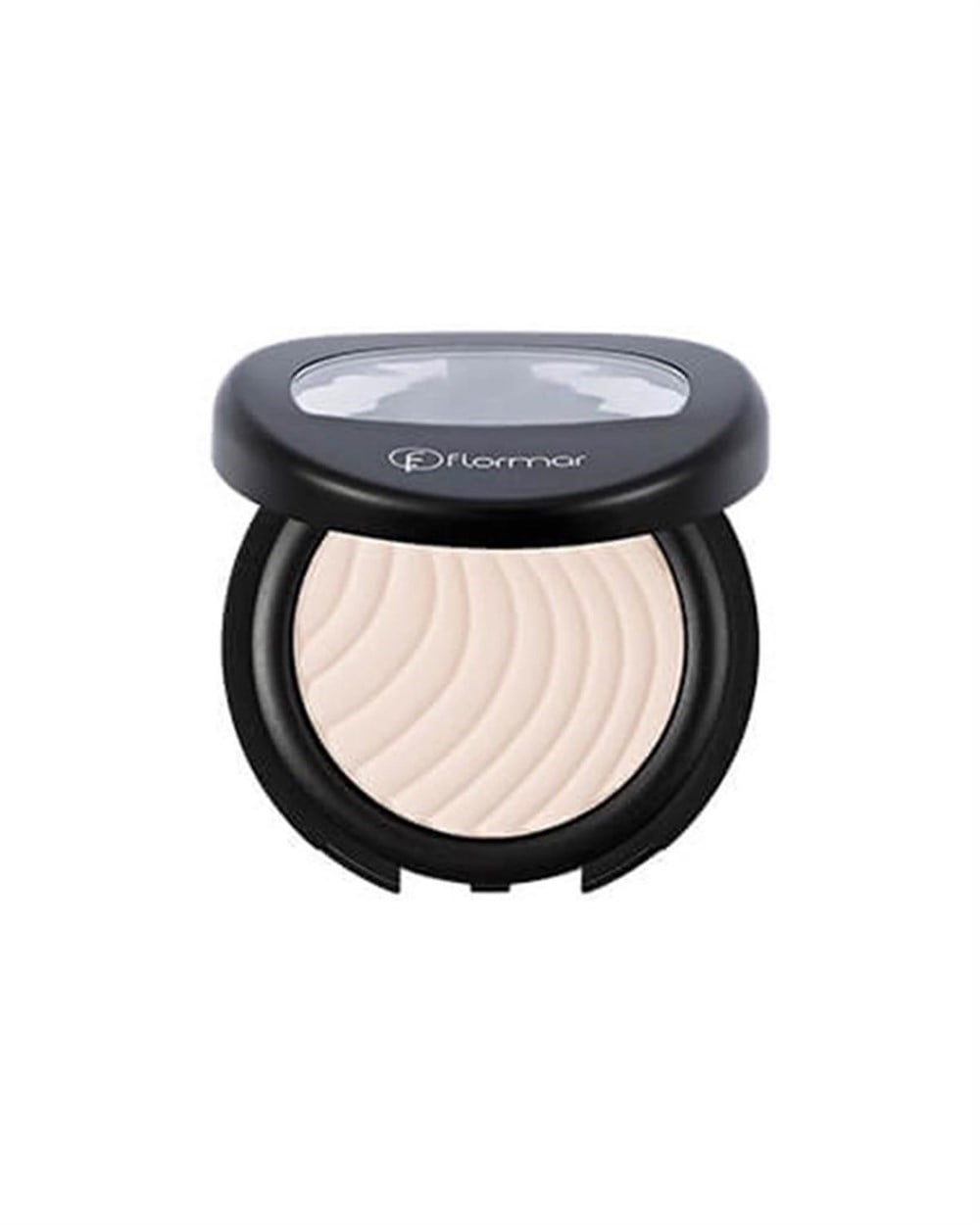 Flormar Göz Farı  Matte Mo Eyeshadow M05