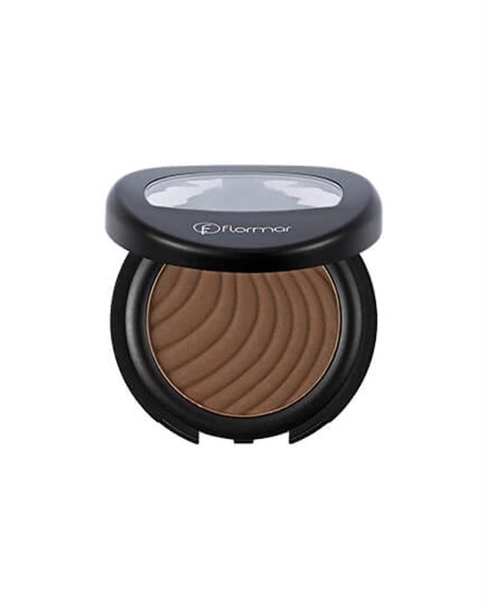 Flormar Göz Farı  Matte Mo Eyeshadow M07