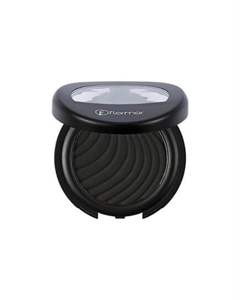 Flormar Göz Farı  Matte Mo Eyeshadow M11