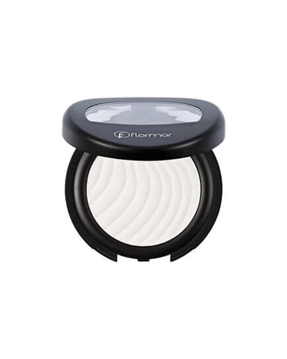 Flormar Göz Farı  Matte Mo Eyeshadow M12