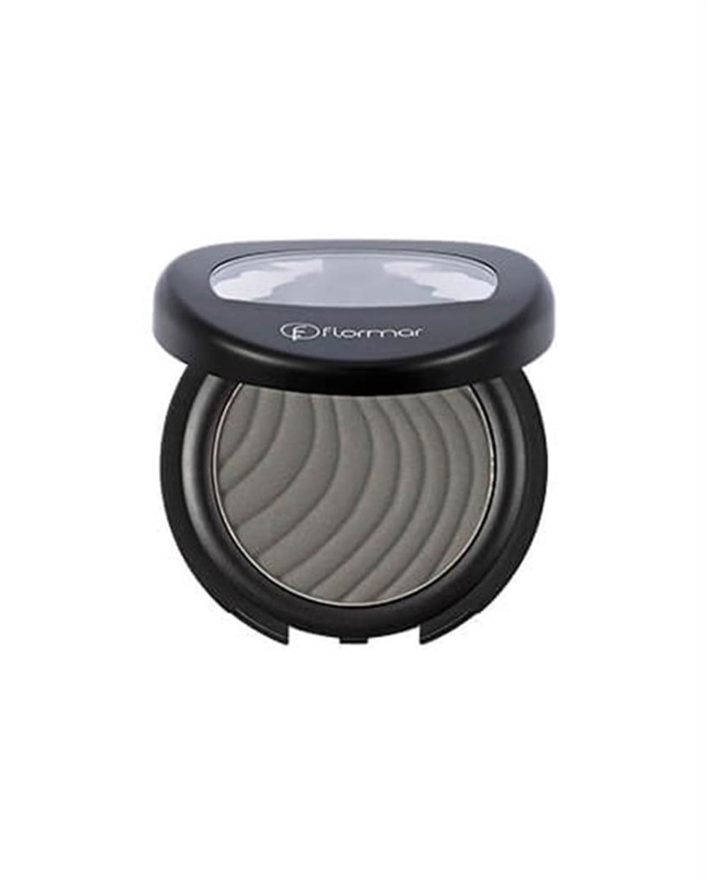 Flormar Göz Farı  Matte Mo Eyeshadow M10