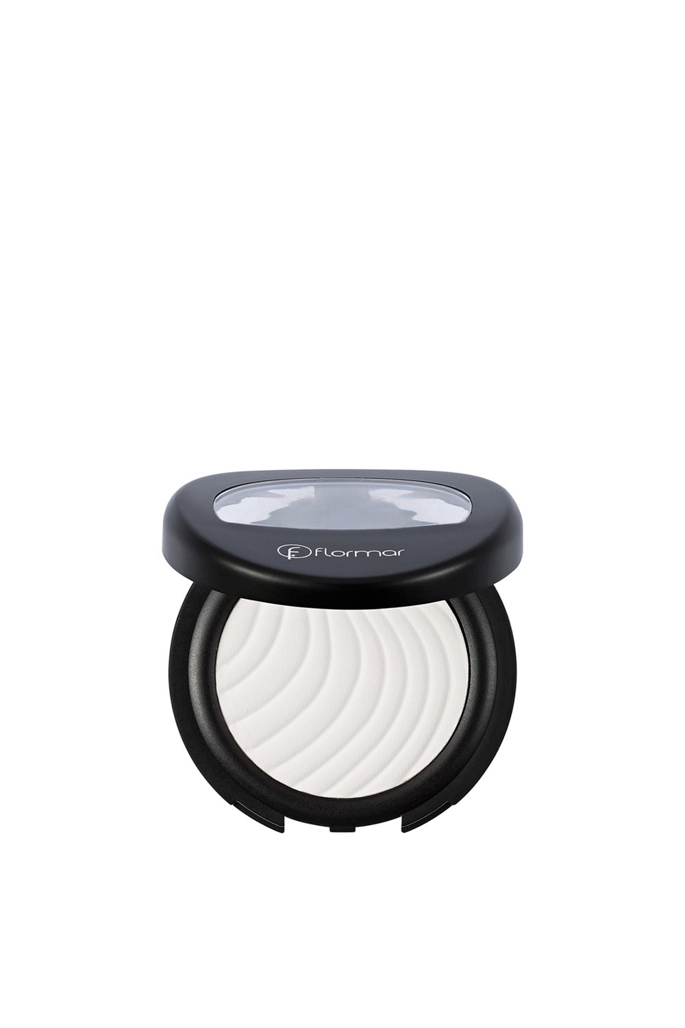 Flormar Göz Farı  Mono Eyeshadow 10